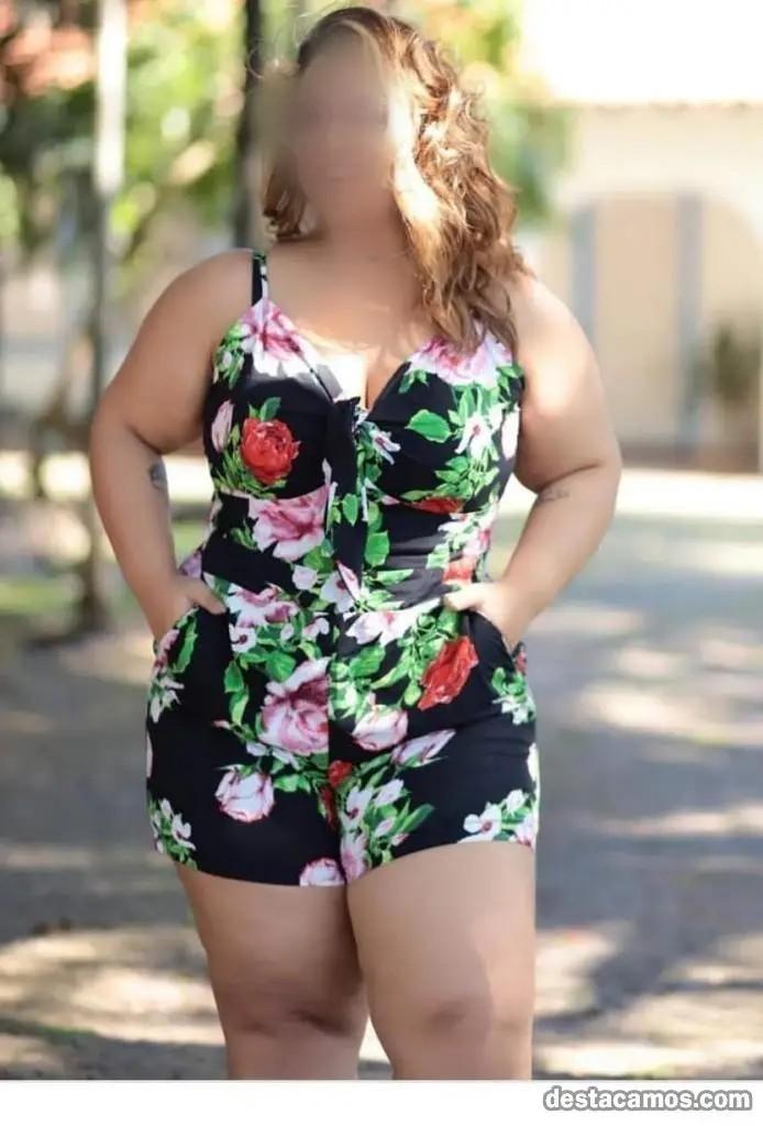 Virtual en Alicante: 