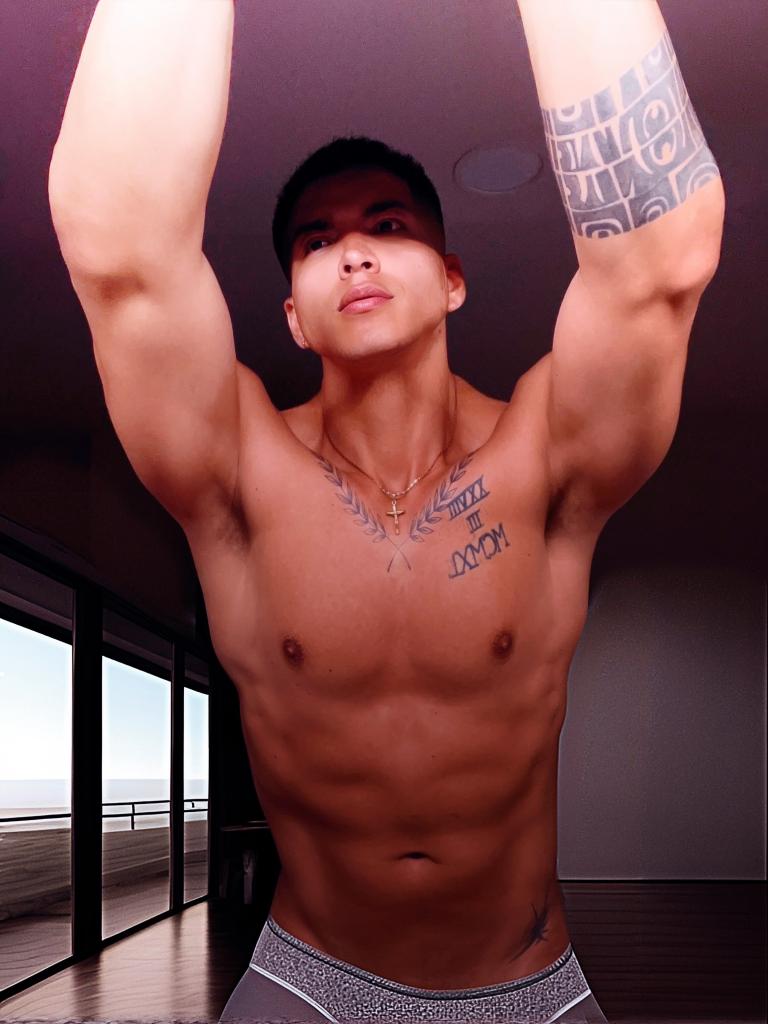 671796409: Chico busca chica en Madrid