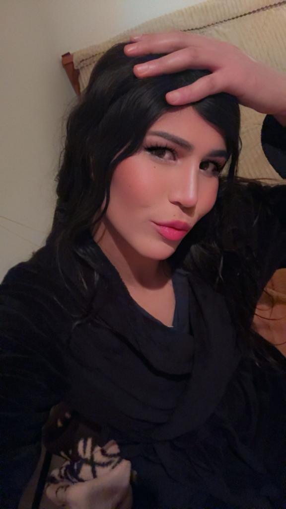 Chica busca chico en Barcelona: 