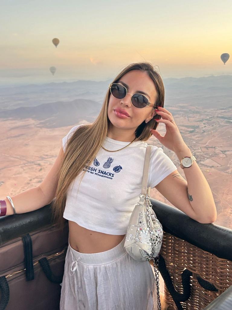 Virtual en Barcelona: 