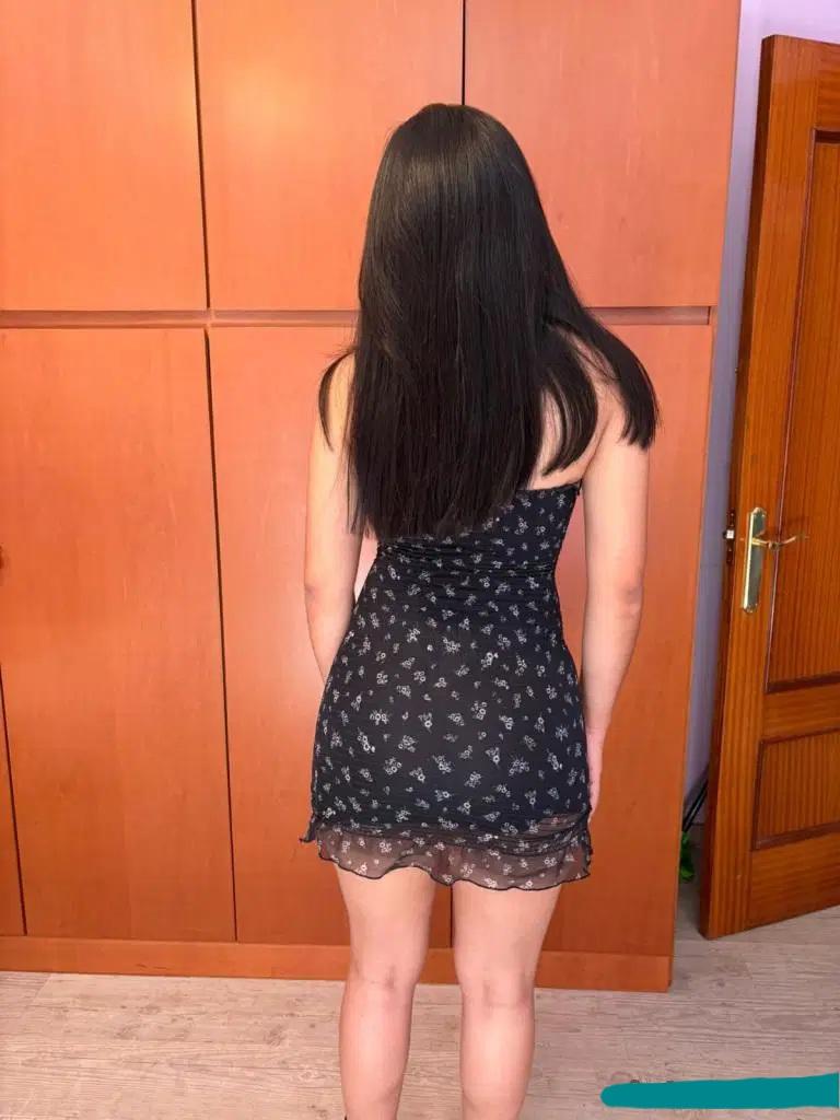 603216099: Chica busca chico en Zamora