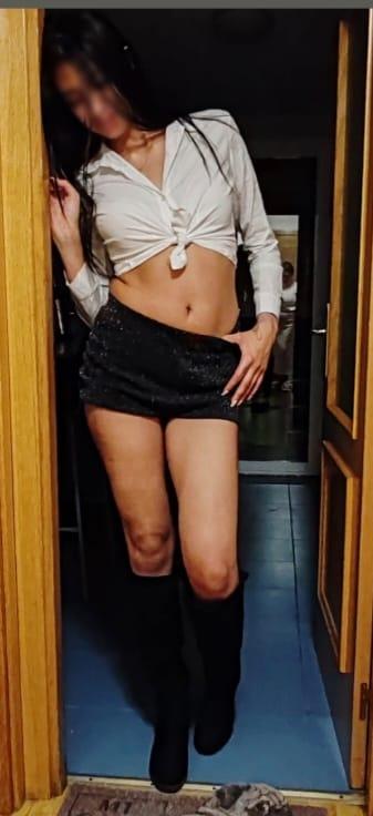 658438742: Chica busca chico en Cantabria