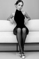 666481505: Chica busca chico en Las Palmas