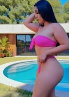 614390070: Chica busca chico en Las Palmas