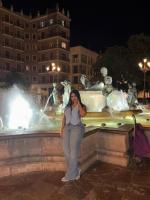 602698959: Chica busca chico en Albacete