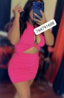 744791608: Chica busca chico en Madrid