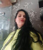 722568931: Chica busca chico en Sevilla