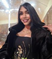 613608769: Transexual en Granada