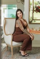 602703140: Chica busca chico en La Coruña