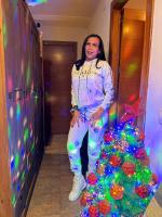 641520850: Transexual en Asturias