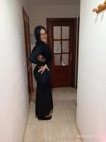 624094807: Chica busca chico en Madrid