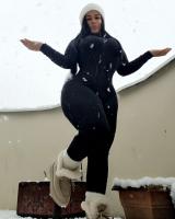 603229918: Chica busca chico en Barcelona