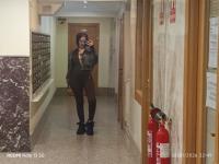 623119823: Chica busca chico en Burgos