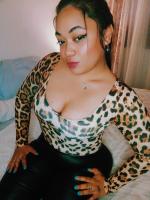 667069930: Chica busca chico en Madrid