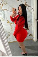 641438732: Chica busca chico en Málaga