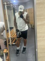 643655551: Chico busca chica en Pontevedra