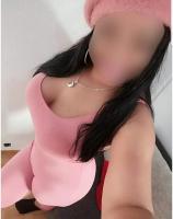 613364699: Chica busca chico en Cádiz