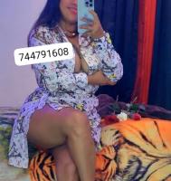 603362170: Chica busca chico en Madrid