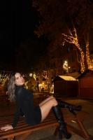 602067444: Chica busca chico en Málaga