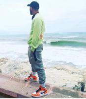 632421314: Chico busca chica en Málaga