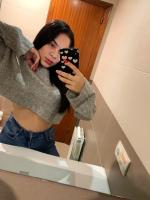 612517842: Chica busca chico en Pontevedra