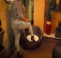 615473461: Chica busca chico en Alicante