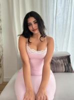 632971425: Chica busca chico en La Coruña