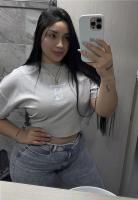 621039455: Chica busca chico en Almería