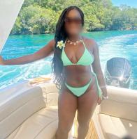 687798108: Chica busca chico en Jaén