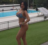 622955602: Chica busca chico en Huelva