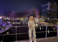 685217640: Transexual en Mallorca