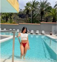 690768565: Chica busca chico en Las Palmas