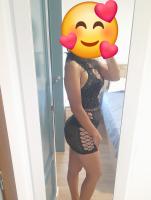 624930562: Chica busca chico en Ciudad Real