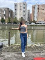 603216099: Chica busca chico en Zamora
