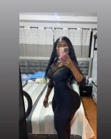 671827503: Chica busca chico en Vizcaya