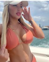 602803393: Chica busca chico en Barcelona