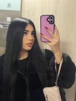 655255124: Chica busca chico en Lérida