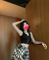 607410618: Chica busca chico en Madrid