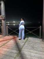 674720301: Travesti en Burgos