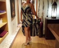 615473461: Chica busca chico en Alicante