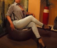 615473461: Chica busca chico en Alicante