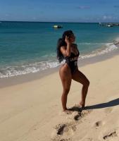 635958930: Chica busca chico en Córdoba