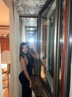 651616620: Travesti en Barcelona