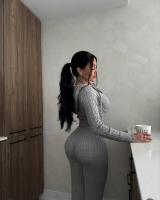 612480051: Travesti en Sevilla