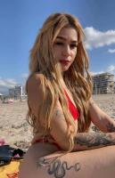 618931108: Chica busca chico en Murcia