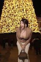 612491048: Travesti en Castellón