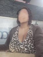 637223535: Chica busca chico en Madrid