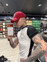 631044024: Chico busca chica en Asturias