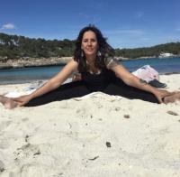 622824039: Chica busca chico en Las Palmas