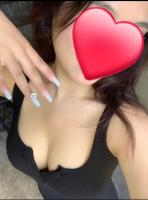 607410618: Chica busca chico en Madrid